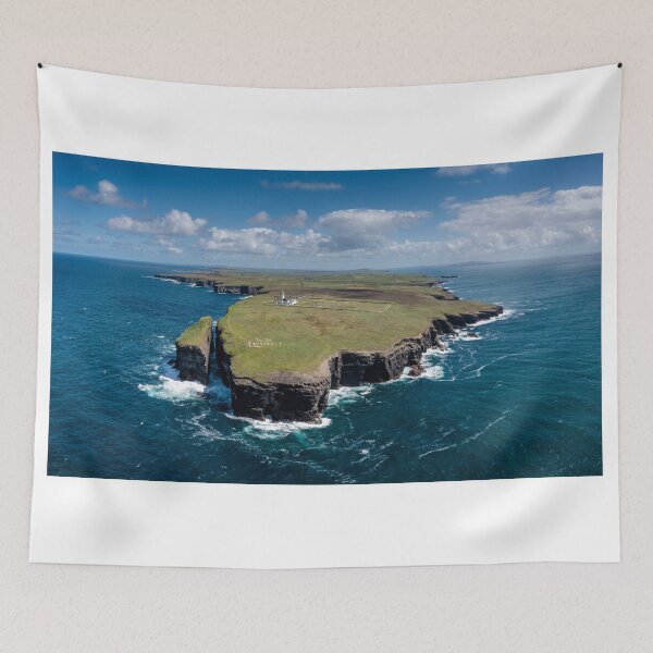 Item preview, Loop Head designed and sold by DiFigianoPhoto.