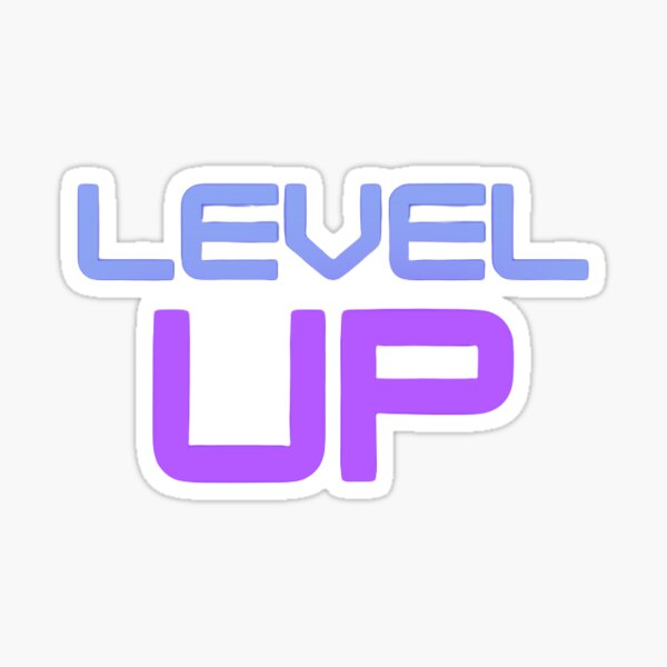 Ciara - Level Up (Lyrics / Lyric Video) 