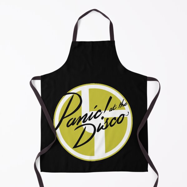 Item preview, panic! at camp bisco Essential designed and sold by AprilLynnette9.