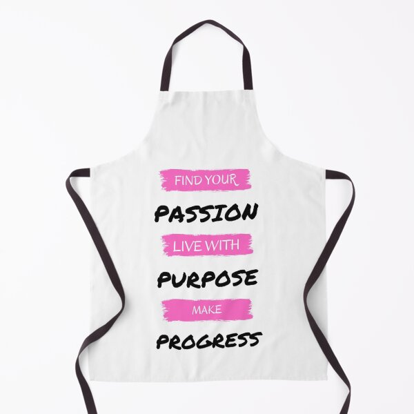 Item preview, Passion Purpose Progress                           designed and sold by RdmCollec.