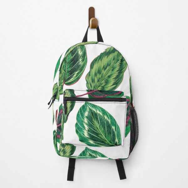 Item preview, Autumn Green Leaves mench64, designed and sold by mench64.