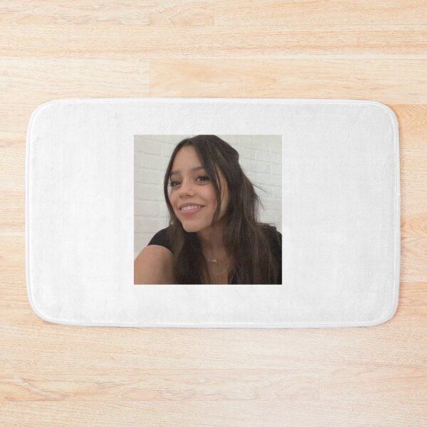 Item preview, Jenna Ortega Poster Poster, Gift For Boyfriend Poster Poster, Jenna Ortega Lover Poster Poster  Clas designed and sold by BrettMWard9.