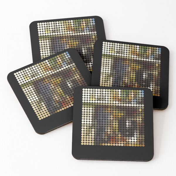 Item preview, Graphic Picture Another Green World Gifts Men designed and sold by Trippmariae249.