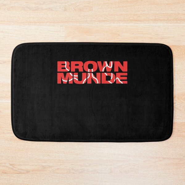 Item preview, Brown Munde - Ap Dhillon Active designed and sold by CurtisAllen0.