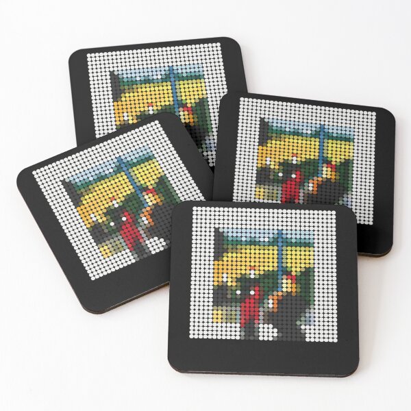 Item preview, Lover Gift Another Green World Mens Funny designed and sold by Trippmariae249.