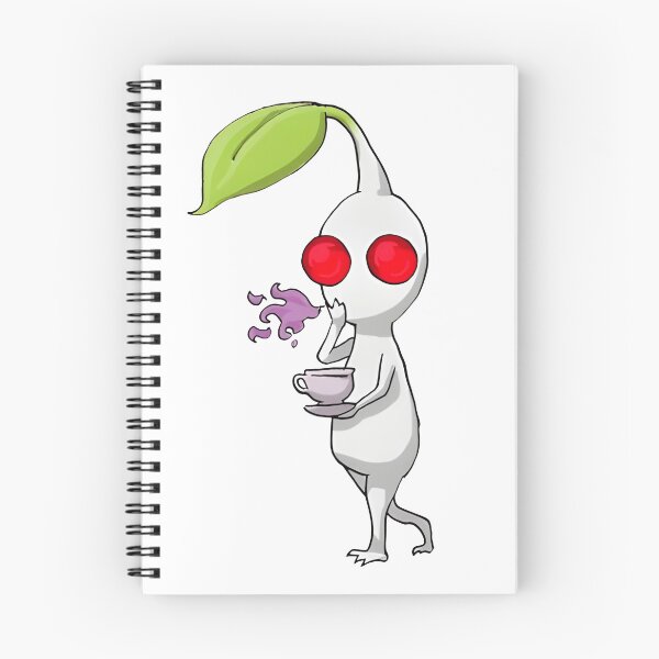 Item preview, " 67 Pikmin game art" designed and sold by JensBeck.