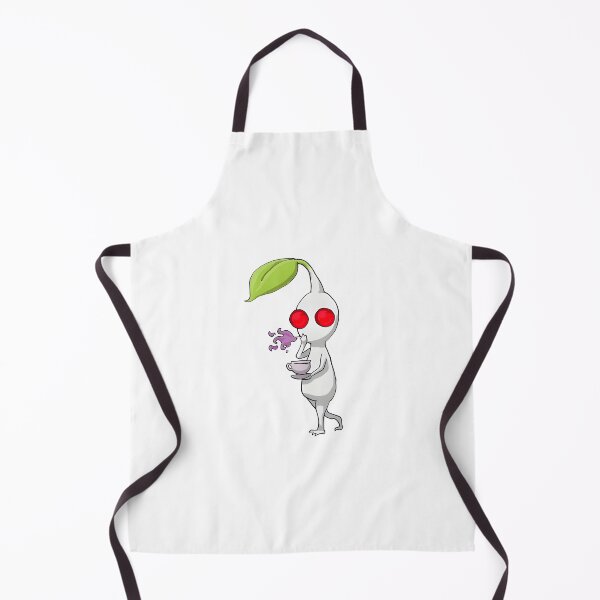 Item preview, " 67 Pikmin game art" designed and sold by JensBeck.