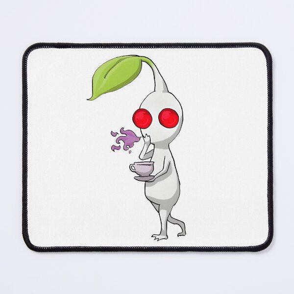 Item preview, " 67 Pikmin game art" designed and sold by JensBeck.
