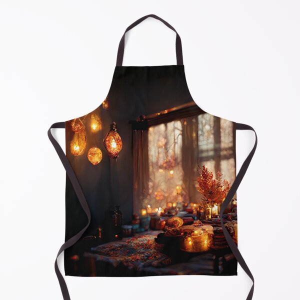 Item preview, Autumn I designed and sold by Lewizuh.