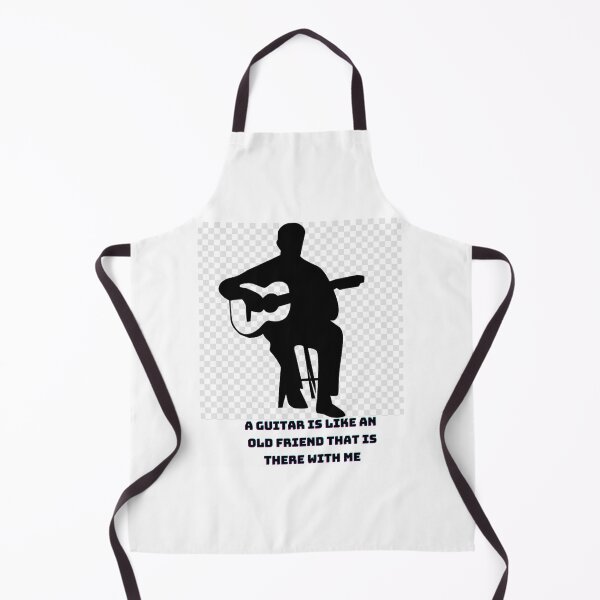 Item preview, music collections designed and sold by Ramanujan MN.