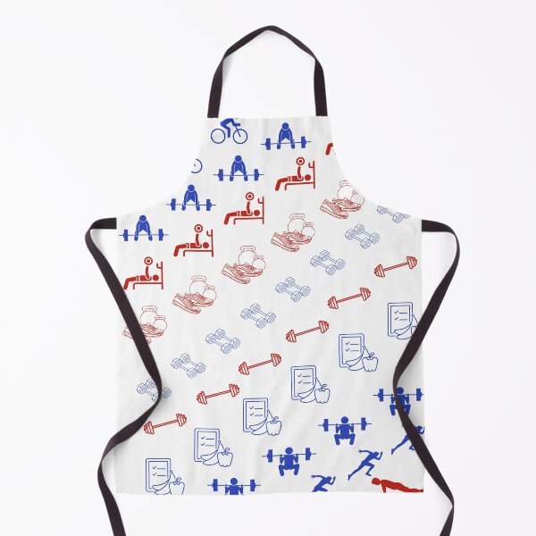 Item preview, Healthy Stuff designed and sold by Aleksa Kos.