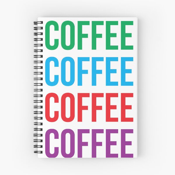 Item preview, Coffee designed and sold by kamrankhan.