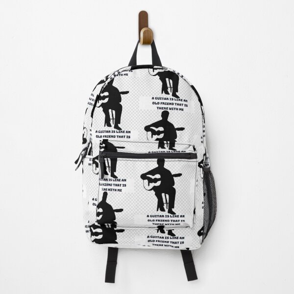 Item preview, music collections designed and sold by Ramanujan MN.