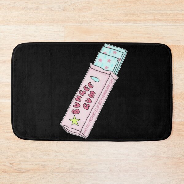 Item preview, Bungee-Gum-Classic designed and sold by AlonsoVEscorza8.