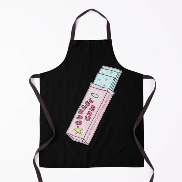 Item preview, Bungee-Gum-Classic designed and sold by AlonsoVEscorza8.