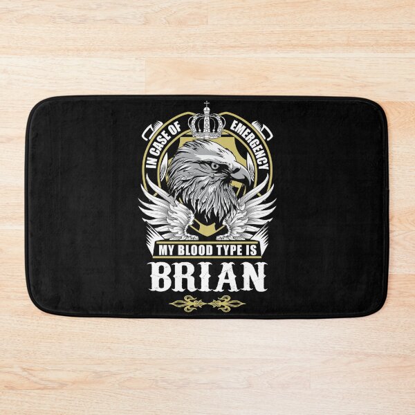 Item preview, Lover Gifts Brian Eno For Men Women designed and sold by Trippmariae249.