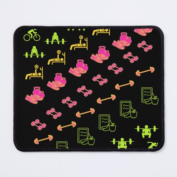 Item preview, Healthy Stuff designed and sold by Aleksa Kos.