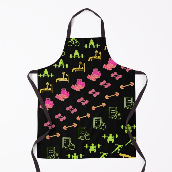Item preview, Healthy Stuff designed and sold by Aleksa Kos.