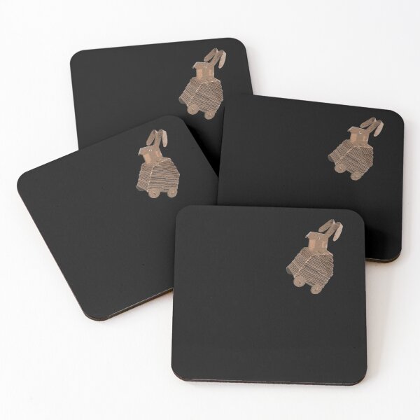 Item preview, Lover Gifts Brian Eno Funny Gifts Men  designed and sold by Trippmariae249.