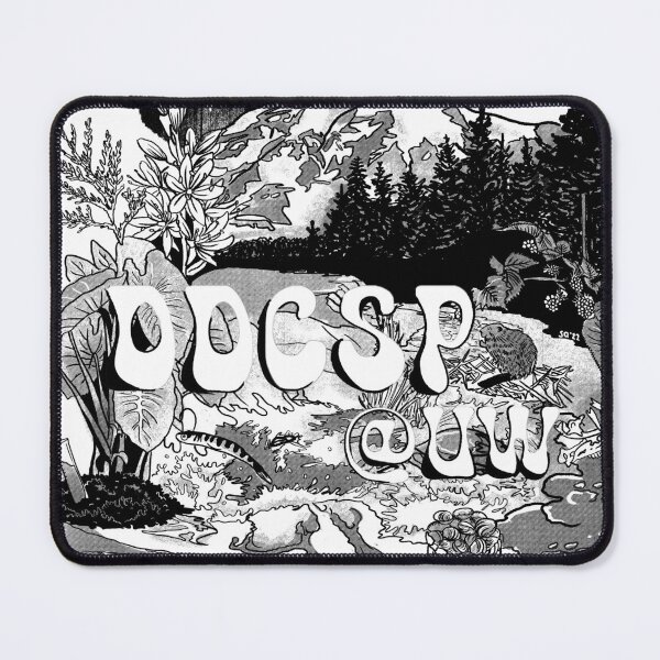 Item preview, DDCSP 21-22 Black designed and sold by soquimbita.