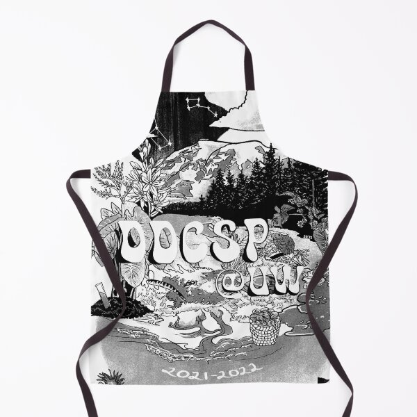 Item preview, DDCSP 21-22 Black designed and sold by soquimbita.