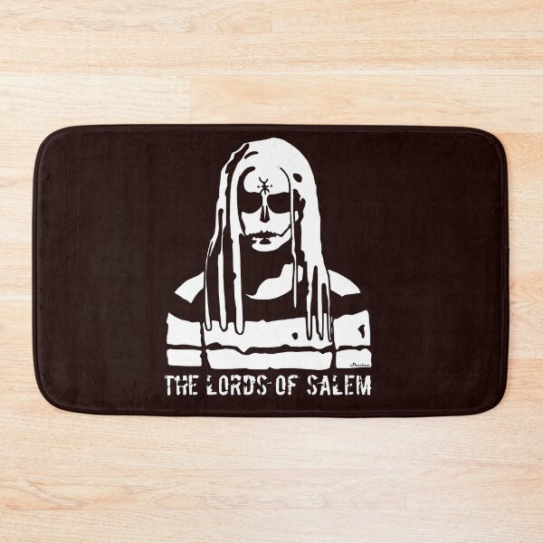 Item preview, The Lords Of Salem - Sheri Moon designed and sold by Shadow Est. 2014.