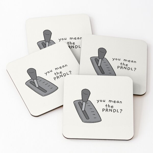 Item preview, suite life quote designed and sold by AprilCreations.
