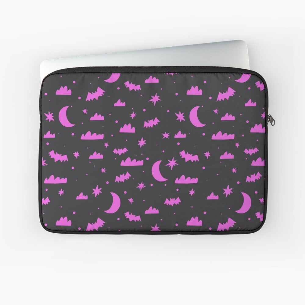 Item preview, Laptop Sleeve designed and sold by TashaNatasha.