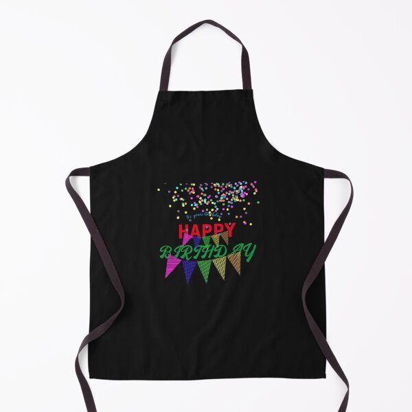 Item preview, Happy, so Happy, Happy Birthday. designed and sold by mapacs100.