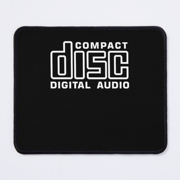 Item preview, Compact Disc Essential designed and sold by CurtisAllen0.