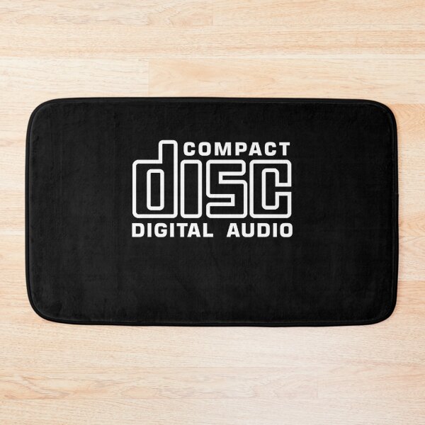 Item preview, Compact Disc Essential designed and sold by CurtisAllen0.