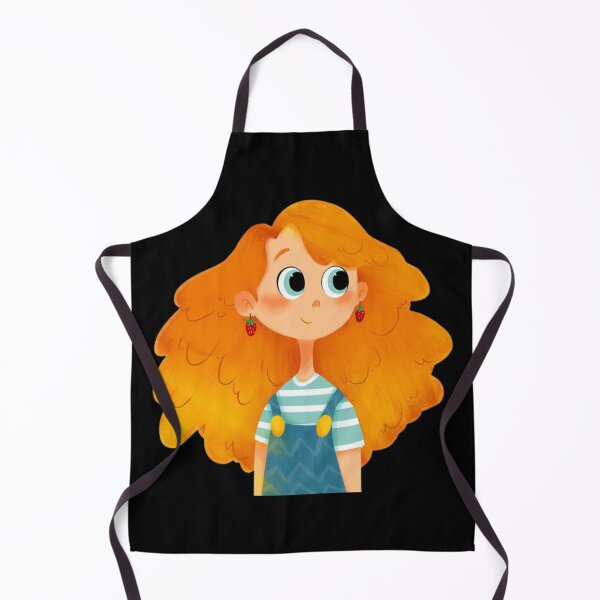 Item preview, My Superpower Is Slaying Hair designed and sold by PaulWalterParie.