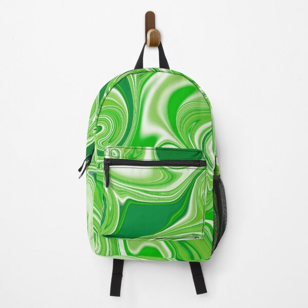 Item preview, Fluid Abstract Pattern 904 designed and sold by Holidays77.