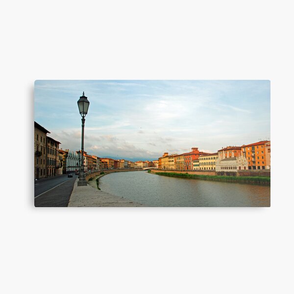 Item preview, pisa designed and sold by jon  daly.