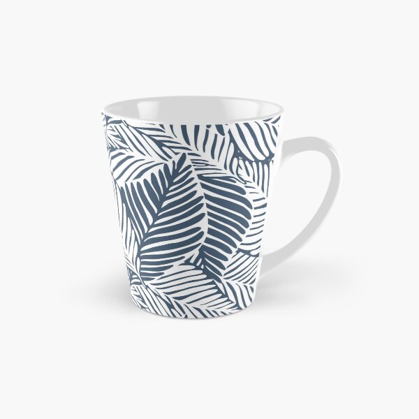 Item preview, Leaf Texture Gift - Wild Pattern Gift - Home Decor - Cute Design Gift designed and sold by Wecreactive.
