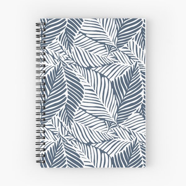 Artikelvorschau, Blatt-Textur-Geschenk – wildes Muster-Geschenk – Wohnkultur – niedliches Design-Geschenk entworfen und verkauft von Wecreactive.