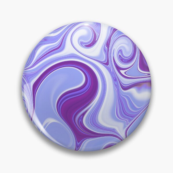 Item preview, Fluid Abstract Pattern 906 designed and sold by Holidays77.