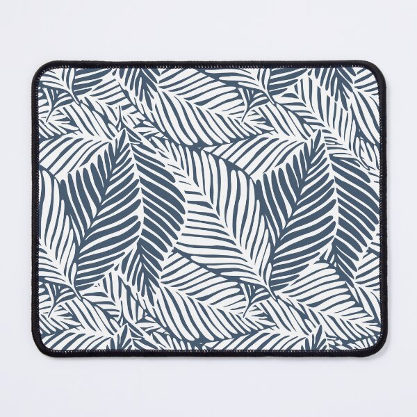 Aperçu de l'œuvre Cadeau de texture de feuille - cadeau de modèle sauvage - décor à la maison - cadeau de conception mignon créée et vendue par Wecreactive.