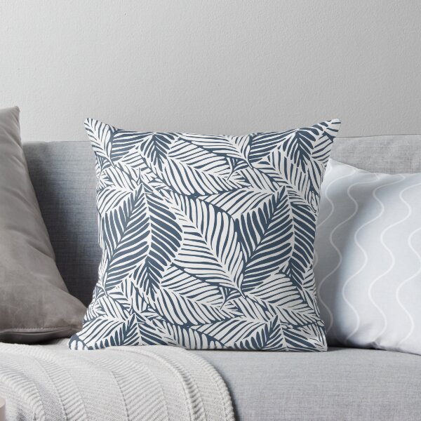Item preview, Leaf Texture Gift - Wild Pattern Gift - Home Decor - Cute Design Gift designed and sold by Wecreactive.
