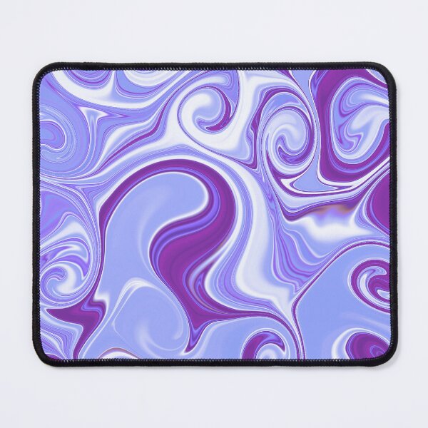 Item preview, Fluid Abstract Pattern 906 designed and sold by Holidays77.