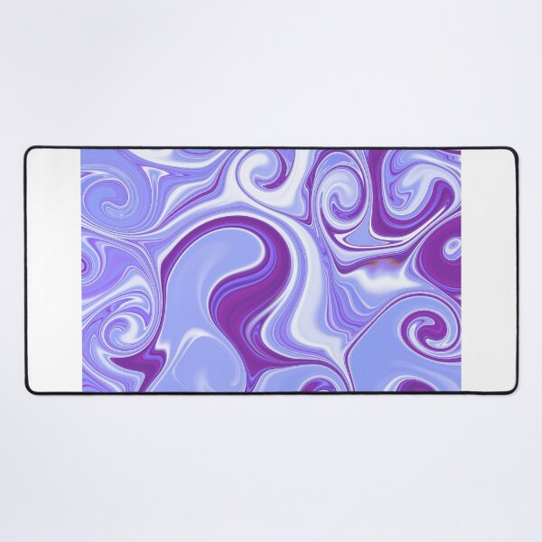 Item preview, Fluid Abstract Pattern 906 designed and sold by Holidays77.