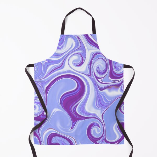 Item preview, Fluid Abstract Pattern 906 designed and sold by Holidays77.