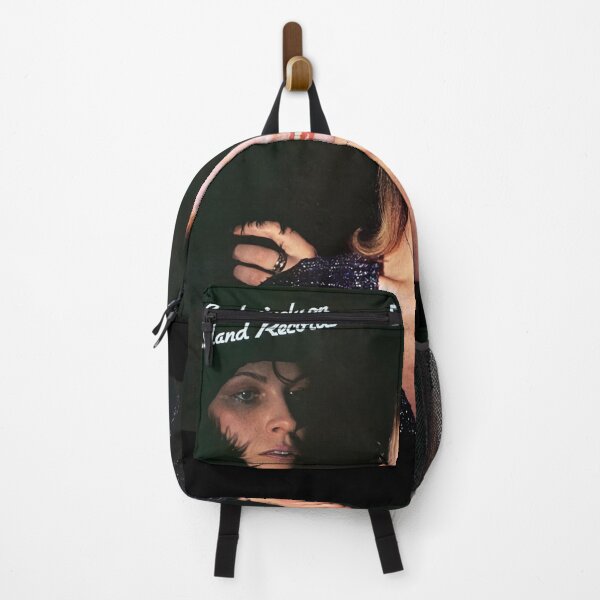 Item preview, Music Retro Brian Eno Funny Gifts Boy Girl designed and sold by Trippmariae249.