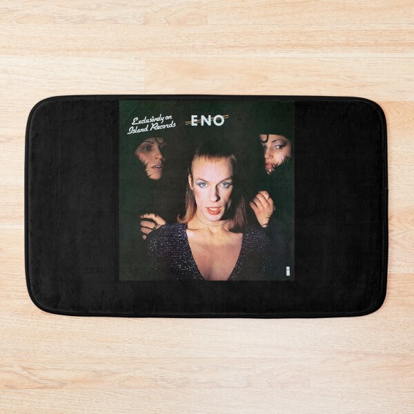 Item preview, Music Retro Brian Eno Funny Gifts Boy Girl designed and sold by Trippmariae249.