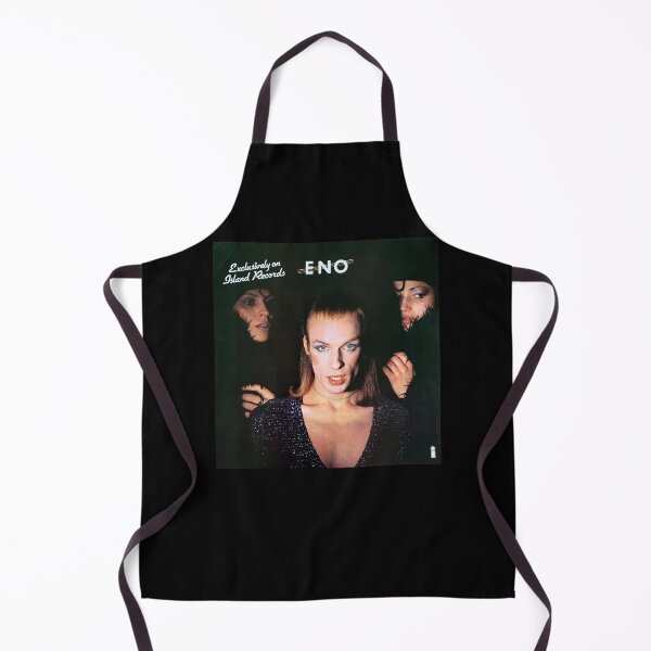 Item preview, Music Retro Brian Eno Funny Gifts Boy Girl designed and sold by Trippmariae249.