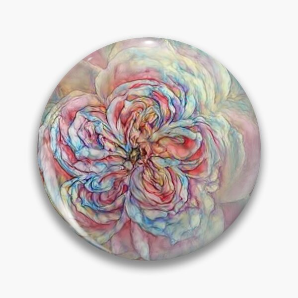 Item preview, Rosa Efflorescence designed and sold by Kestrelle.