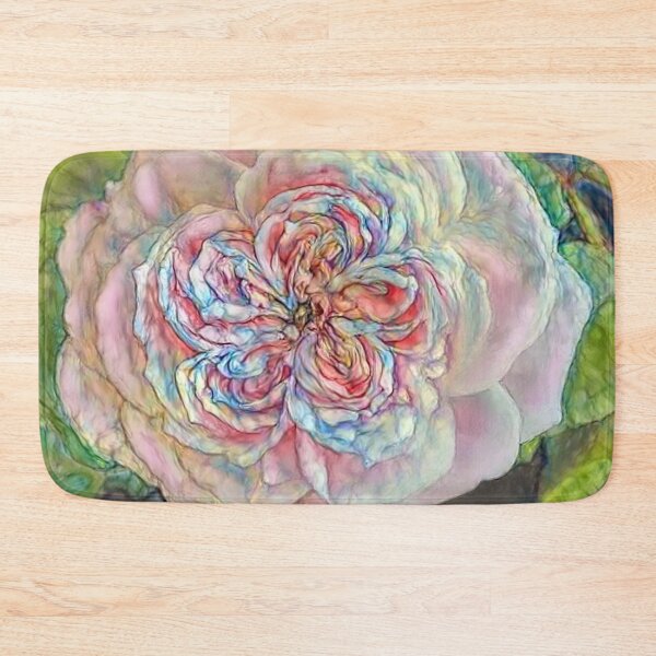 Item preview, Rosa Efflorescence designed and sold by Kestrelle.