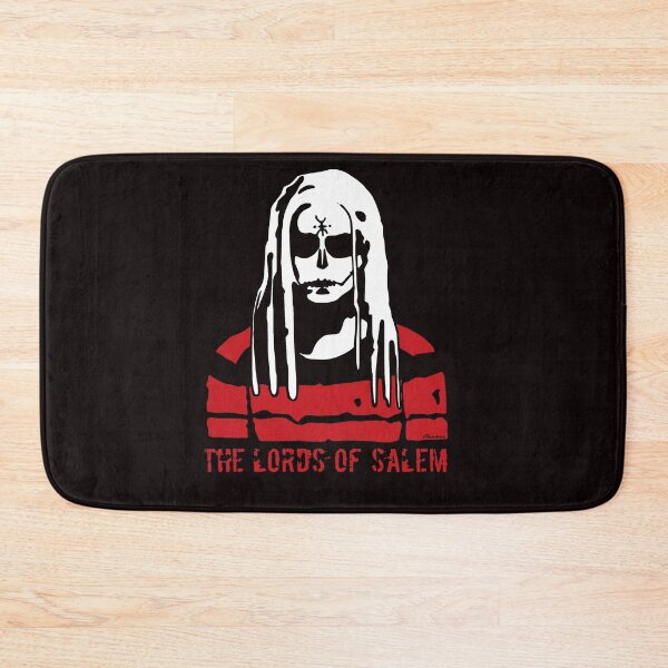 Item preview, The Lords Of Salem Pt2 designed and sold by Shadow Est. 2014.