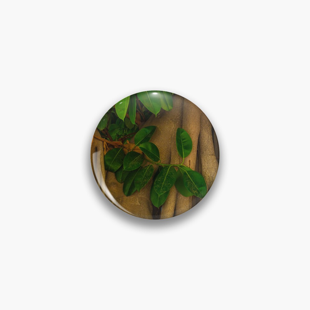 Item preview, Pin designed and sold by RalphGoldsmith.