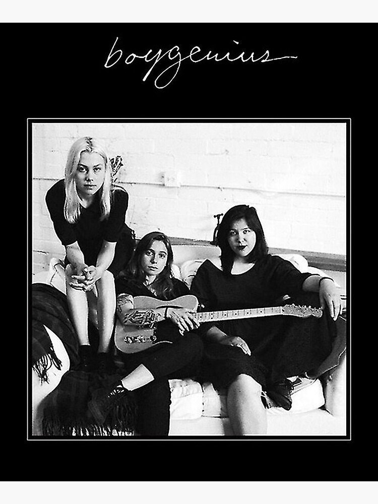 "Boy Genius" Sticker for Sale by wijiyanti Redbubble